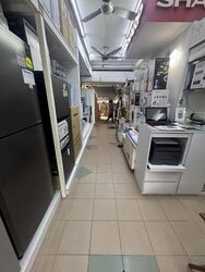Brickworks Estate (D3), Shop House #622088381